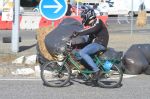 SOLEX_TARBES_2017_03_26_1543_1.jpg