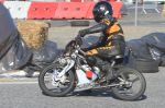 SOLEX_TARBES_2017_03_26_1551_1.jpg