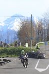 SOLEX_TARBES_2017_03_26_1586_1.jpg