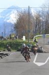 SOLEX_TARBES_2017_03_26_1590_1.jpg