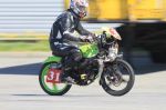 SOLEX_TARBES_2017_03_26_267_1.jpg