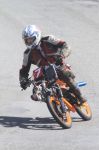 SOLEX_TARBES_2017_03_26_506_1.jpg