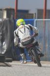 SOLEX_TARBES_2017_03_26_680_1.jpg
