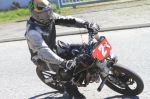 SOLEX_TARBES_2017_03_26_746_1.jpg