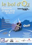 Nom du fichier=affiche.jpg
Taille du fichier=87Ko
Dimensions : 453x640
Ajouté le : 06 Avril 2010 affiche.jpg