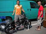 DSCN0844.JPG