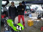 DSCN1736.JPG