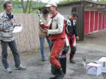 IMG_7601.JPG