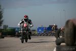 enimsolex_competition_283_sur_1629.jpg