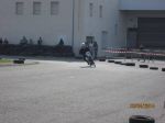 IMG_0774.JPG