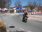 IMG_2354_28800x60029.jpg