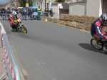 IMG_2414_28800x60029.jpg