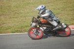DSC_0175.JPG