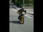 DSCN0091.JPG