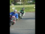 DSCN0121.JPG
