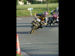 DSCN0122.JPG