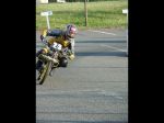 DSCN0124.JPG