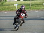 DSCN0125.JPG