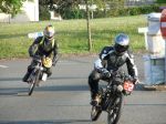 DSCN0126.JPG
