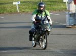 DSCN0129.JPG