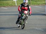 DSCN0130.JPG