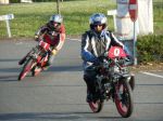 DSCN0131.JPG