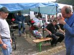 DSCN8710.JPG