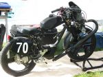 DSCF4797.JPG