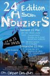 Affiche_solex_Nouziers_2010.JPG