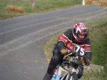 DSC01597.JPG