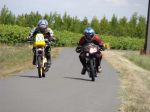 DSC01819.JPG