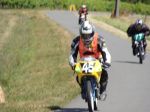 DSC01822.JPG