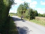 DSC01838.JPG