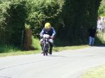 DSC01847.JPG
