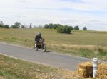 DSC01864.JPG