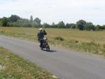DSC01865.JPG