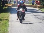 DSC01877.JPG