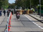 100_9333.JPG