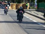 100_9376.JPG