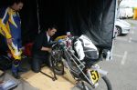 DSC00039.JPG