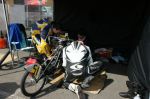 DSC00051.JPG