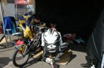 DSC00052.JPG