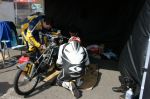 DSC00053.JPG