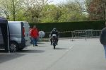 DSC00054.JPG