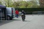 DSC00055.JPG