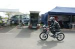 DSC00056.JPG