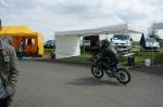 DSC00057.JPG
