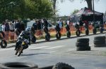 DSC00060.JPG