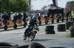 DSC00061.JPG