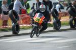 DSC00062.JPG